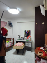 Blk 191 West View @ Bukit Batok (Bukit Batok), HDB 5 Rooms #474412541